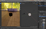 Clic en la imagen para ver su versión completa. 

Nombre: Captura de pantalla 2019-05-08 a las 2.54.40 a.m. (2).png 
Visitas: 225 
Tamaño: 1.85 MB 
ID: 228567