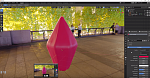 Clic en la imagen para ver su versión completa. 

Nombre: Captura de pantalla 2019-05-08 a las 3.00.24 a.m..png 
Visitas: 396 
Tamaño: 2.33 MB 
ID: 228568