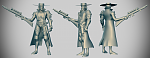 Clic en la imagen para ver su versión completa. 

Nombre: clay_model_sheet.png 
Visitas: 192 
Tamaño: 1.27 MB 
ID: 228612