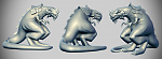 Clic en la imagen para ver su versión completa. 

Nombre: clay_model_sheet.png 
Visitas: 197 
Tamaño: 1.24 MB 
ID: 228613