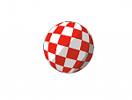 Clic en la imagen para ver su versión completa. 

Nombre: Amiga logo.png 
Visitas: 178 
Tamaño: 18.4 KB 
ID: 228630