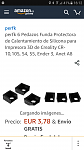 Clic en la imagen para ver su versión completa. 

Nombre: Screenshot_20190524-161230.png 
Visitas: 108 
Tamaño: 250.2 KB 
ID: 228654