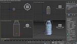 Clic en la imagen para ver su versión completa. 

Nombre: 5.jpg 
Visitas: 281 
Tamaño: 181.1 KB 
ID: 228683