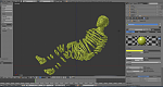 Clic en la imagen para ver su versión completa. 

Nombre: cuerpo 3D muestra.png 
Visitas: 192 
Tamaño: 592.3 KB 
ID: 228694