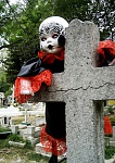 Clic en la imagen para ver su versión completa. 

Nombre: muneco_muerto_6.JPG 
Visitas: 214 
Tamaño: 139.9 KB 
ID: 228710