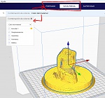 Clic en la imagen para ver su versión completa.&nbsp;

Nombre: Vista_previa.jpg&nbsp;
Visitas: 2678&nbsp;
Tamaño: 485.5 KB&nbsp;
ID: 228716