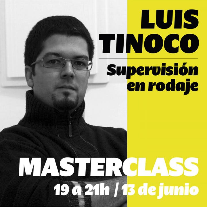 Clic en la imagen para ver su versión completa. 

Nombre: masterclass.jpeg 
Visitas: 2094 
Tamaño: 51.5 KB 
ID: 228751