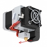 Clic en la imagen para ver su versión completa.&nbsp;

Nombre: boquilla.jpg&nbsp;
Visitas: 731&nbsp;
Tamaño: 165.0 KB&nbsp;
ID: 228781