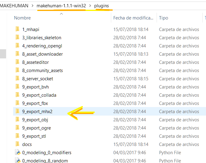 Clic en la imagen para ver su versión completa. 

Nombre: mhx21.jpg 
Visitas: 1911 
Tamaño: 256.0 KB 
ID: 228835