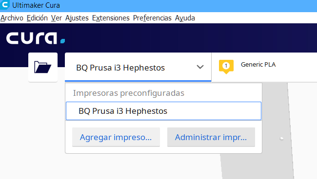 Clic en la imagen para ver su versión completa. 

Nombre: prusa1.jpg 
Visitas: 1079 
Tamaño: 99.1 KB 
ID: 228886