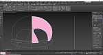Clic en la imagen para ver su versión completa. 

Nombre: 5.JPG 
Visitas: 350 
Tamaño: 212.5 KB 
ID: 228922