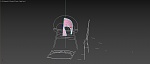Clic en la imagen para ver su versión completa. 

Nombre: 1.JPG 
Visitas: 253 
Tamaño: 66.0 KB 
ID: 228923