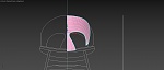 Clic en la imagen para ver su versión completa. 

Nombre: 2.JPG 
Visitas: 291 
Tamaño: 76.0 KB 
ID: 228924