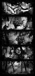 Clic en la imagen para ver su versión completa. 

Nombre: Storyboard_JCAbraldes.jpg 
Visitas: 593 
Tamaño: 2.32 MB 
ID: 228936