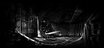 Clic en la imagen para ver su versión completa. 

Nombre: Storyboard_JuanCarlosAbraldes_AnomalousTheBirth_ PinewoodStudios_EX2.jpg 
Visitas: 597 
Tamaño: 581.8 KB 
ID: 228937