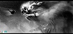 Clic en la imagen para ver su versión completa. 

Nombre: Storyboard_JuanCarlosAbraldes_30Example_EX20.jpg 
Visitas: 599 
Tamaño: 891.5 KB 
ID: 228938