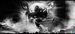 Clic en la imagen para ver su versión completa. 

Nombre: Storyboard_JuanCarlosAbraldes_Iranya_ LONDONDIGITALSTUDIOS_EX7.jpg 
Visitas: 576 
Tamaño: 698.0 KB 
ID: 228940