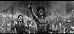 Clic en la imagen para ver su versión completa. 

Nombre: Storyboard_JuanCarlosAbraldes_Iranya_ LONDONDIGITALSTUDIOS_EX8.jpg 
Visitas: 572 
Tamaño: 827.1 KB 
ID: 228941