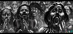 Clic en la imagen para ver su versión completa. 

Nombre: Storyboard_JuanCarlosAbraldes_Iranya_ LONDONDIGITALSTUDIOS_EX3.jpg 
Visitas: 591 
Tamaño: 821.4 KB 
ID: 228942