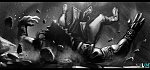 Clic en la imagen para ver su versión completa. 

Nombre: Storyboard_JuanCarlosAbraldes_30Example_EX19.jpg 
Visitas: 589 
Tamaño: 918.6 KB 
ID: 228946