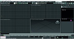 Clic en la imagen para ver su versión completa. 

Nombre: ERROR_Mesa de trabajo 1.jpg 
Visitas: 294 
Tamaño: 4.45 MB 
ID: 228947