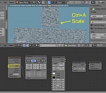 Clic en la imagen para ver su versión completa.&nbsp;

Nombre: object.jpg&nbsp;
Visitas: 2543&nbsp;
Tamaño: 407.8 KB&nbsp;
ID: 228968