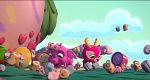 Clic en la imagen para ver su versión completa. 

Nombre: Hamapa_Dragon4.JPG 
Visitas: 227 
Tamaño: 88.8 KB 
ID: 228969