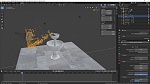 Clic en la imagen para ver su versión completa. 

Nombre: simulación de agua.jpg 
Visitas: 234 
Tamaño: 747.3 KB 
ID: 228977