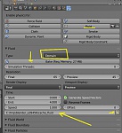 Clic en la imagen para ver su versión completa.&nbsp;

Nombre: domain.jpg&nbsp;
Visitas: 1491&nbsp;
Tamaño: 159.9 KB&nbsp;
ID: 228979