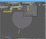 Clic en la imagen para ver su versión completa.&nbsp;

Nombre: escalar.jpg&nbsp;
Visitas: 4409&nbsp;
Tamaño: 190.6 KB&nbsp;
ID: 228994