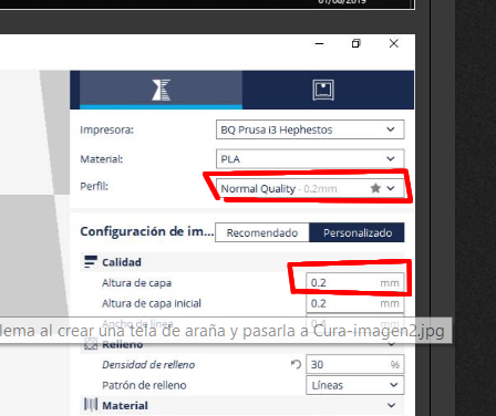 Clic en la imagen para ver su versión completa. 

Nombre: cura1.jpg 
Visitas: 877 
Tamaño: 90.9 KB 
ID: 229019
