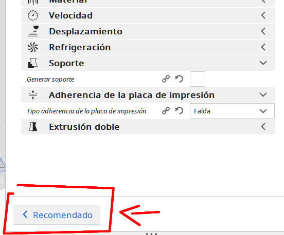 Clic en la imagen para ver su versión completa. 

Nombre: cura3.jpg 
Visitas: 865 
Tamaño: 97.8 KB 
ID: 229021