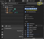 Clic en la imagen para ver su versión completa.&nbsp;

Nombre: embudo.jpg&nbsp;
Visitas: 7831&nbsp;
Tamaño: 122.3 KB&nbsp;
ID: 229036