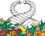 Clic en la imagen para ver su versión completa. 

Nombre: gasd.png 
Visitas: 331 
Tamaño: 67.4 KB 
ID: 229039