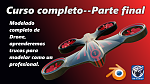 Clic en la imagen para ver su versión completa. 

Nombre: miniatura.png 
Visitas: 276 
Tamaño: 1.72 MB 
ID: 229043