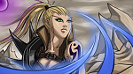 Clic en la imagen para ver su versión completa. 

Nombre: busto tia (12-11-2015).png 
Visitas: 73 
Tamaño: 1.00 MB 
ID: 229060