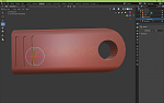 Clic en la imagen para ver su versión completa. 

Nombre: blender.PNG 
Visitas: 600 
Tamaño: 957.0 KB 
ID: 229089
