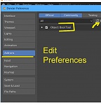 Clic en la imagen para ver su versión completa.&nbsp;

Nombre: bool tools.jpg&nbsp;
Visitas: 2408&nbsp;
Tamaño: 103.2 KB&nbsp;
ID: 229097