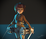 Clic en la imagen para ver su versión completa. 

Nombre: cam_1_Final_shot.png 
Visitas: 796 
Tamaño: 8.66 MB 
ID: 229102