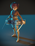 Clic en la imagen para ver su versión completa. 

Nombre: Final_shot_titan_cam_2.png 
Visitas: 1024 
Tamaño: 4.93 MB 
ID: 229103