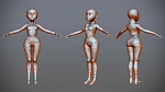 Clic en la imagen para ver su versión completa. 

Nombre: shot_sculpt_titans.png 
Visitas: 683 
Tamaño: 1.66 MB 
ID: 229106