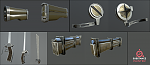 Clic en la imagen para ver su versión completa. 

Nombre: armas_texture_shot.png 
Visitas: 606 
Tamaño: 1.01 MB 
ID: 229108