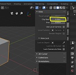 Clic en la imagen para ver su versión completa.&nbsp;

Nombre: Clip Start.jpg&nbsp;
Visitas: 3255&nbsp;
Tamaño: 168.1 KB&nbsp;
ID: 229116