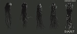 Clic en la imagen para ver su versión completa. 

Nombre: UnderwaterCreatureConcept_02_02212017.jpg 
Visitas: 449 
Tamaño: 355.5 KB 
ID: 229138