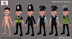 Clic en la imagen para ver su versión completa. 

Nombre: ConceptArtTestBritishPolice_V002.jpg 
Visitas: 460 
Tamaño: 1.01 MB 
ID: 229140