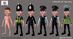 Clic en la imagen para ver su versión completa. 

Nombre: ConceptArtTestBritishPolice_V003.jpg 
Visitas: 446 
Tamaño: 1.01 MB 
ID: 229141