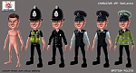 Clic en la imagen para ver su versión completa. 

Nombre: ConceptArtTestBritishPolice_V001.jpg 
Visitas: 456 
Tamaño: 1.02 MB 
ID: 229142