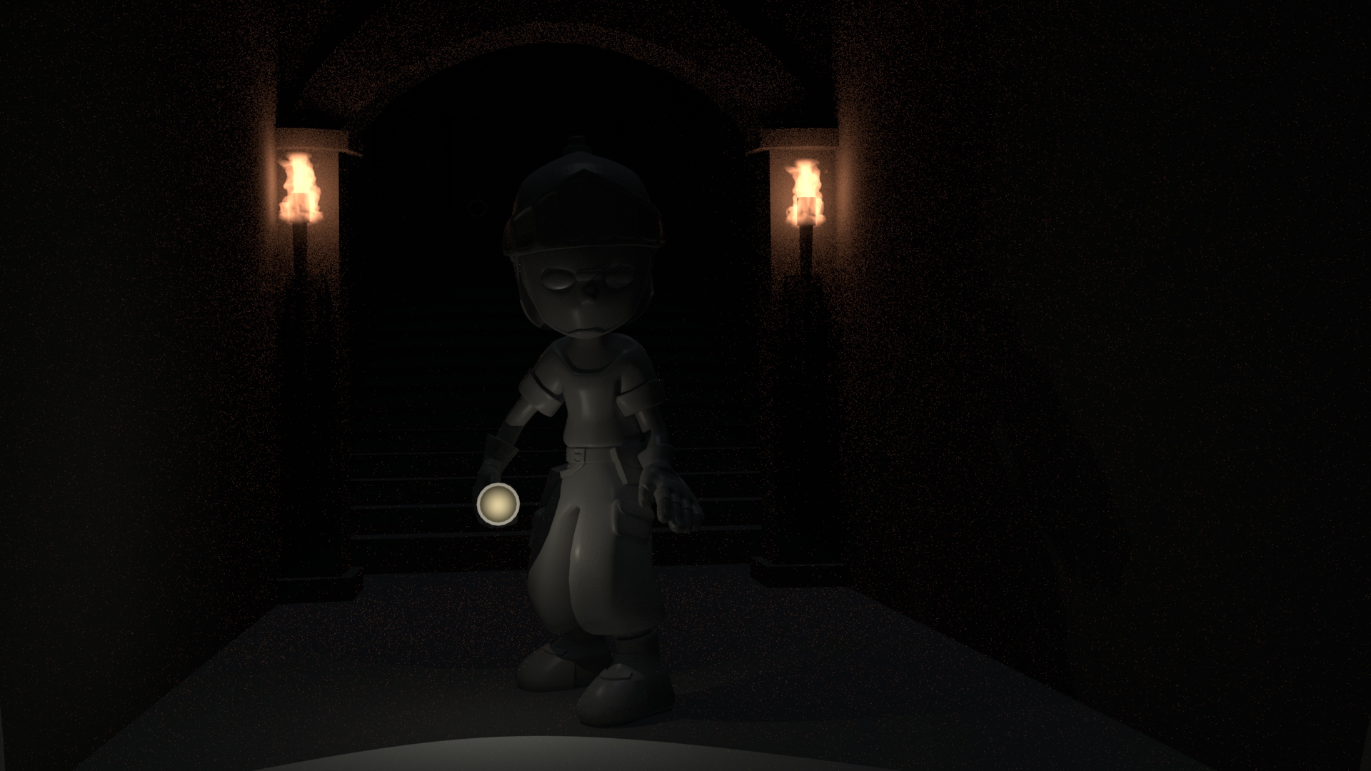 Clic en la imagen para ver su versión completa. 

Nombre: RENDER3.jpg 
Visitas: 2051 
Tamaño: 775.3 KB 
ID: 229143