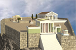 Clic en la imagen para ver su versión completa. 

Nombre: Acropolis.png 
Visitas: 281 
Tamaño: 542.9 KB 
ID: 229151