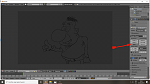 Clic en la imagen para ver su versión completa. 

Nombre: 22.png 
Visitas: 48 
Tamaño: 295.3 KB 
ID: 229164